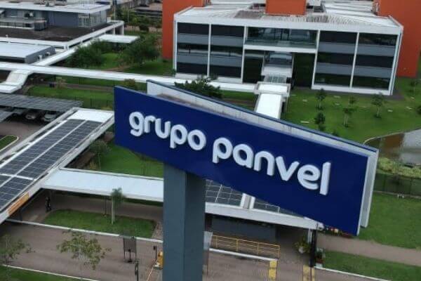 Dia Internacional da Mulher: Panvel se une às homenagens em Eldorado do Sul